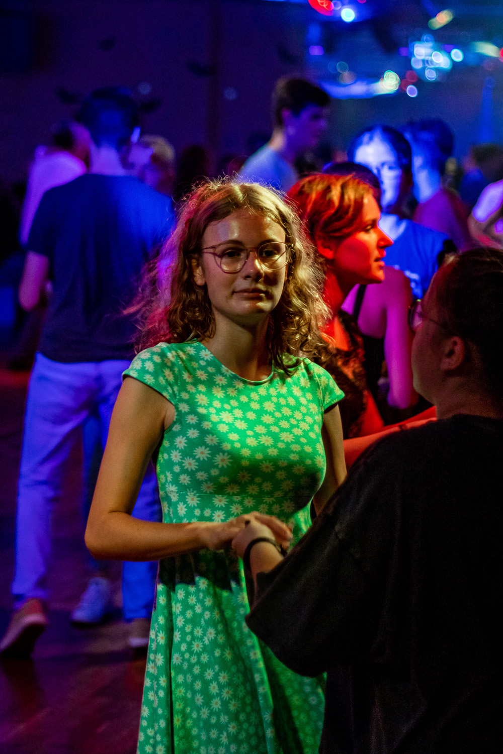 20221022 Vollrath Tanzparty 2660